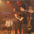 _MG_4132_jpg-1310119310