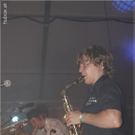 _MG_4166_jpg-1310119334