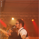 _MG_4211_jpg-1310119379