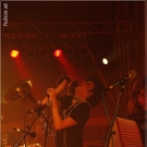 _MG_4246_jpg-1310119402