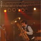 _MG_4258_jpg-1310119414