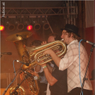 _MG_4262_jpg-1310119418
