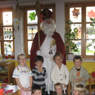 IMG_9203.jpg