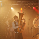 _MG_4346_jpg-1310119475