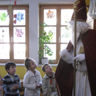 IMG_9206.jpg