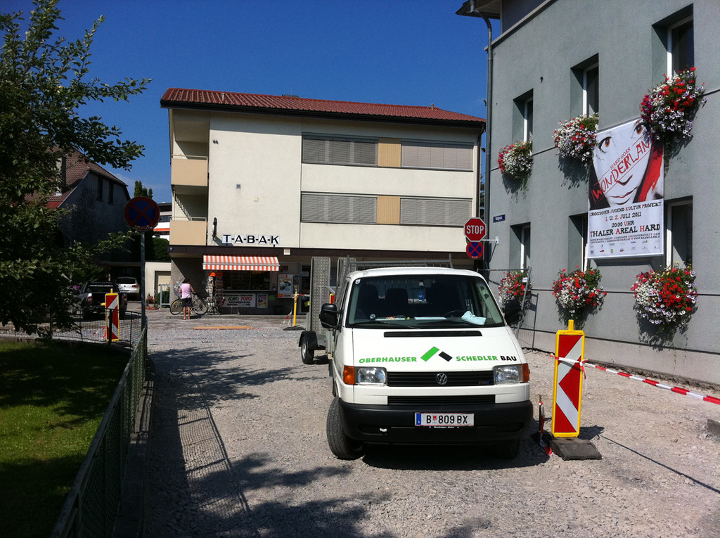 baustelle2_jpg-1310120914