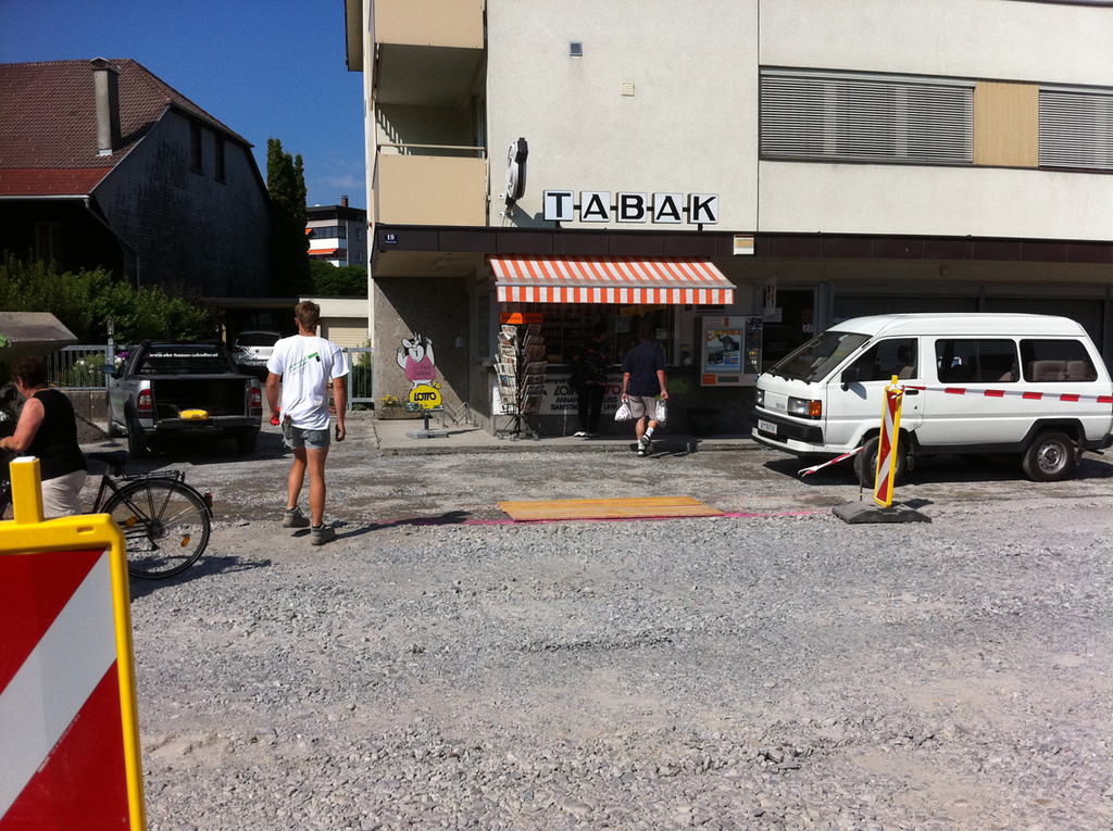 baustelle4_jpg-1310120939