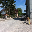 baustelle5_jpg-1310120967