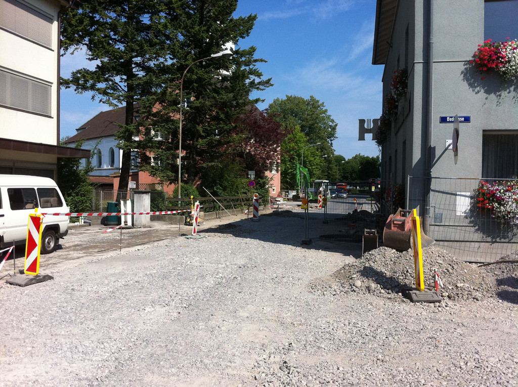 baustelle5_jpg-1310120967