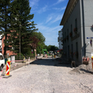 baustelle6_jpg-1310120993