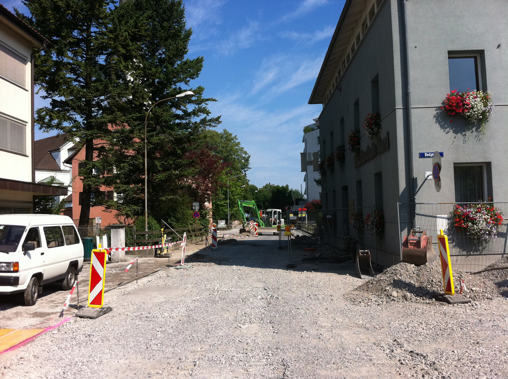 baustelle6_jpg-1310120993