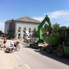 baustelle7_jpg-1310121015