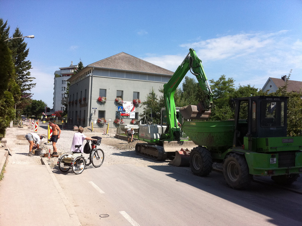 baustelle7_jpg-1310121015