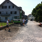 baustelle8_jpg-1310121041