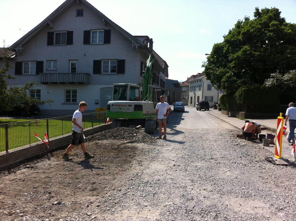 baustelle8_jpg-1310121041