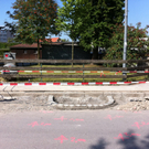 baustelle10_jpg-1310121098
