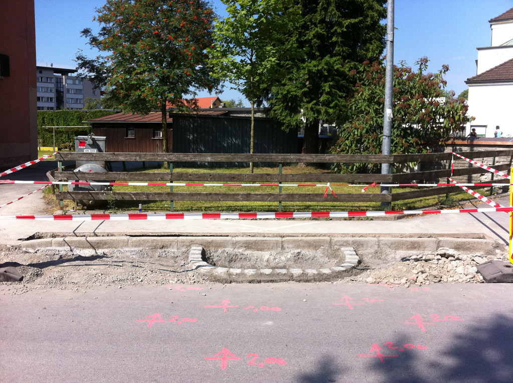 baustelle10_jpg-1310121098