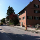 baustelle11_jpg-1310121117