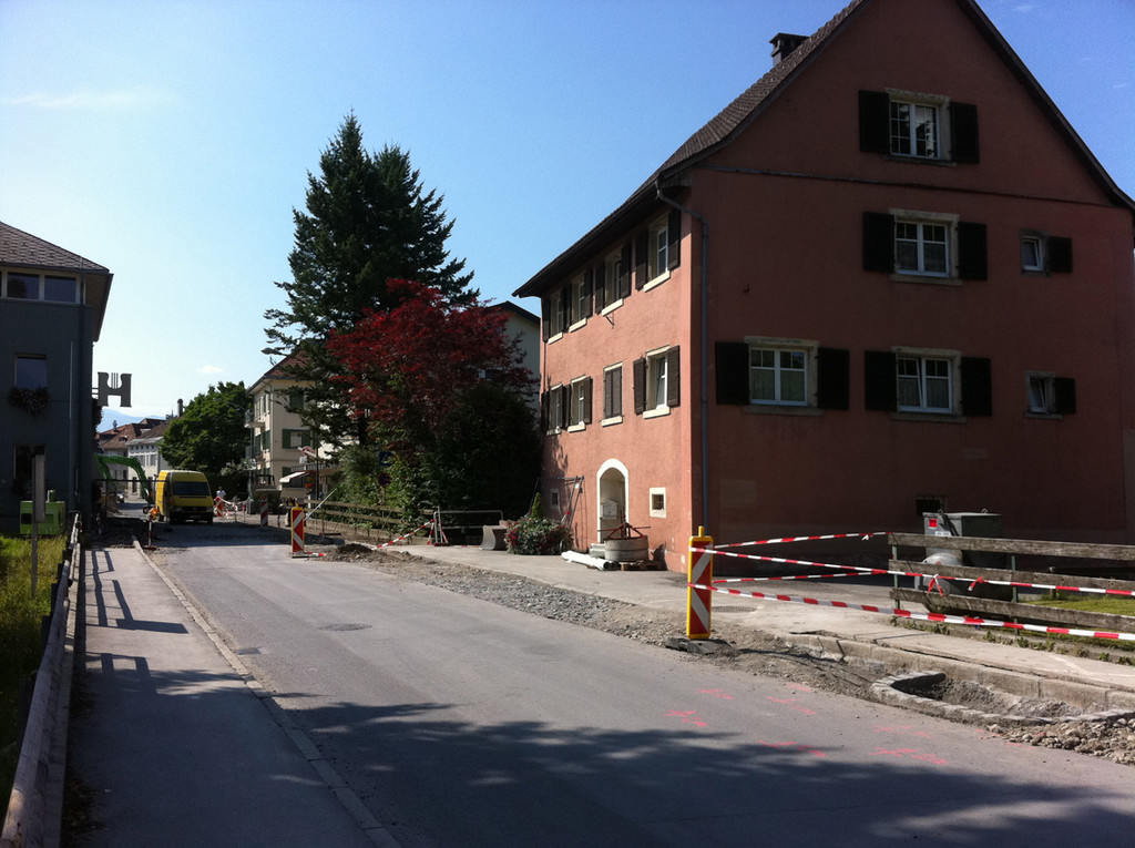 baustelle11_jpg-1310121117