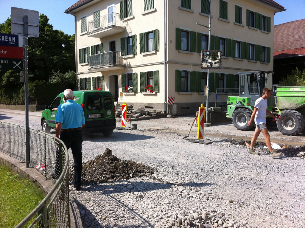 baustelle3_jpg-1310121231