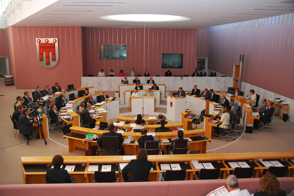 2011_07_07_landtag01_jpg-1310122597