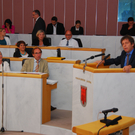 2011_07_07_landtag02_jpg-1310122613