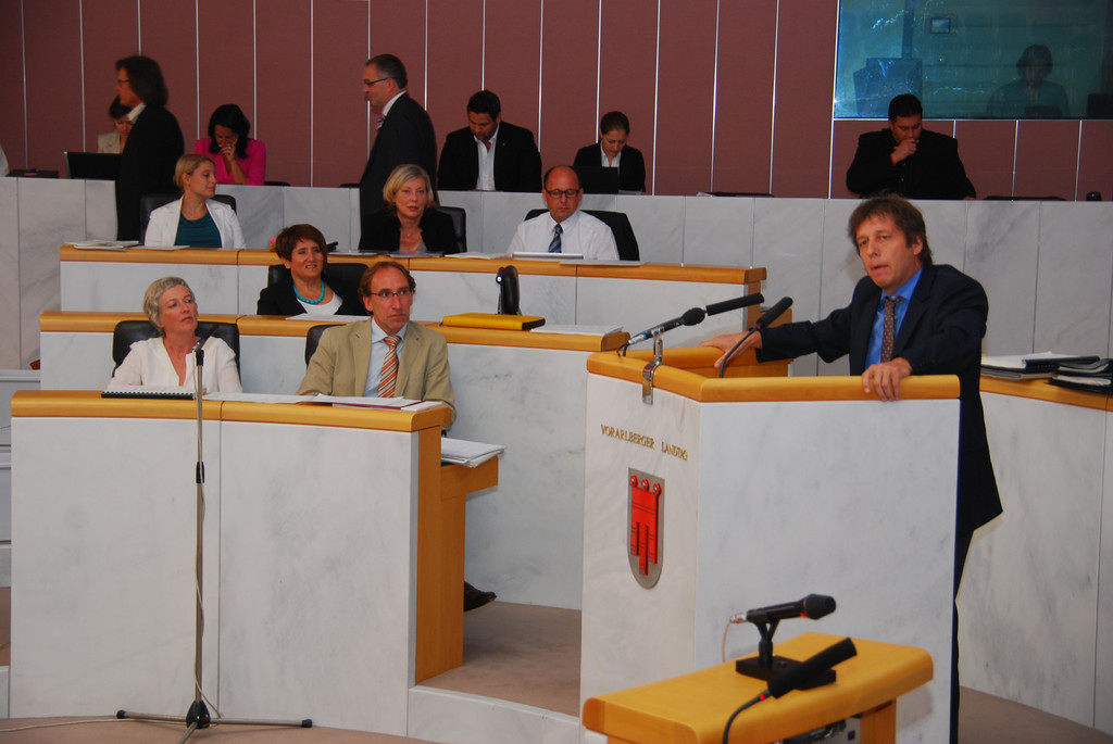 2011_07_07_landtag02_jpg-1310122613