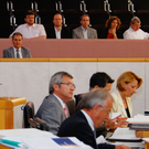 2011_07_07_landtag03_jpg-1310122630