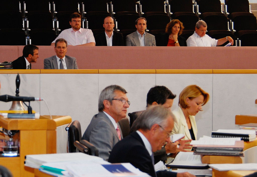 2011_07_07_landtag03_jpg-1310122630