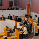 2011_07_07_landtag04_jpg-1310122653