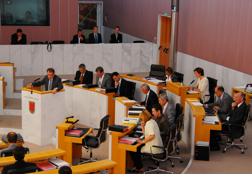 2011_07_07_landtag04_jpg-1310122653