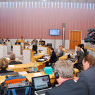 2011_07_07_landtag05_jpg-1310122674