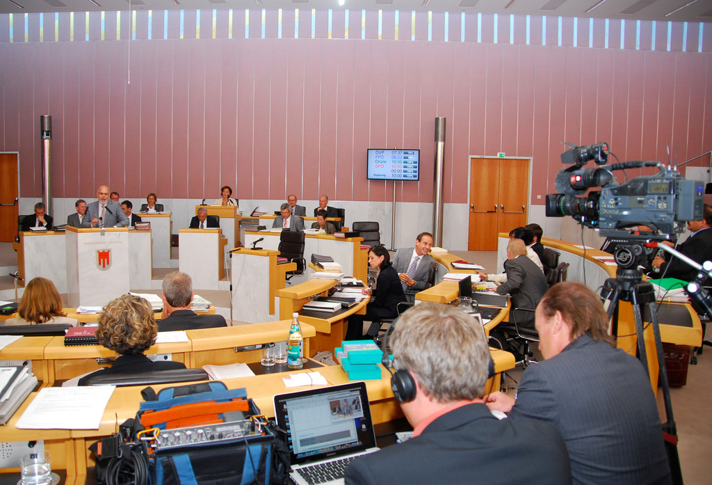 2011_07_07_landtag05_jpg-1310122674