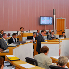 2011_07_07_landtag06_jpg-1310122693