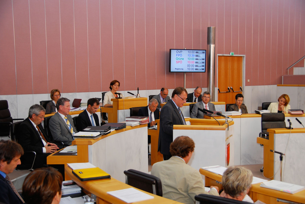 2011_07_07_landtag06_jpg-1310122693