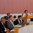 2011_07_07_landtag07_jpg-1310122705