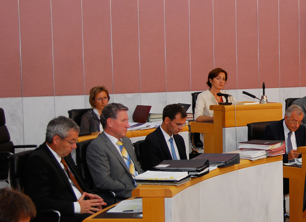 2011_07_07_landtag07_jpg-1310122705