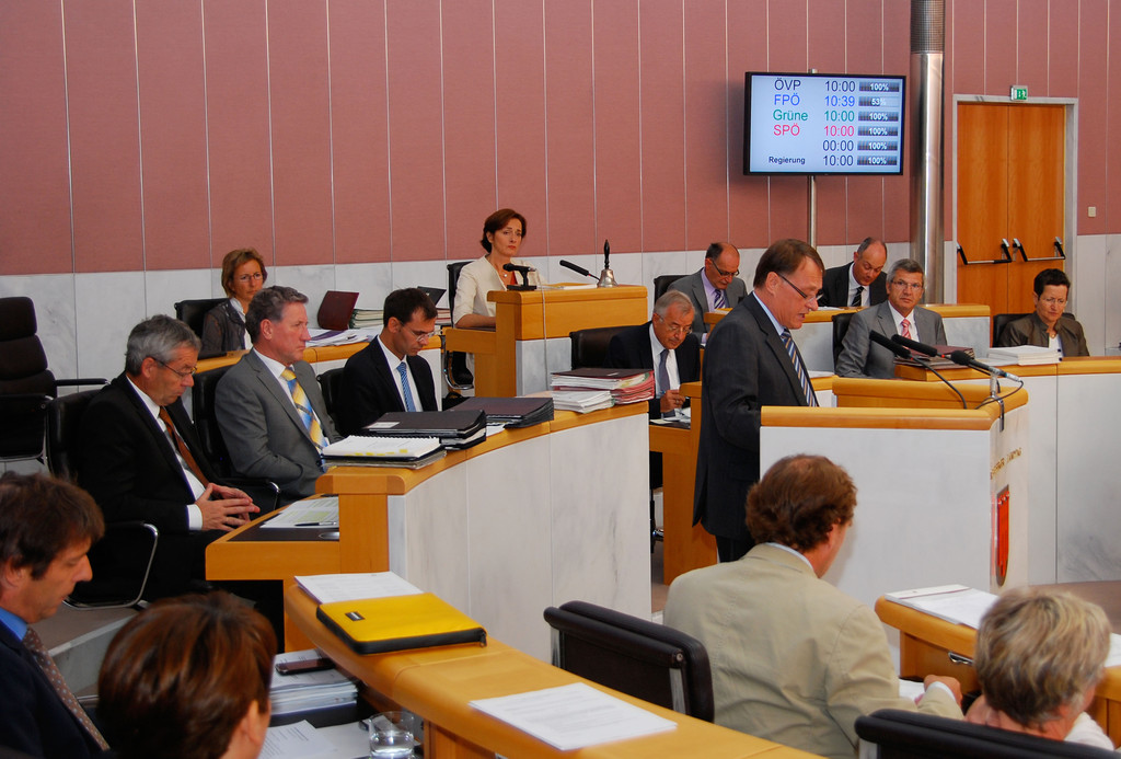 2011_07_07_landtag08_jpg-1310122724