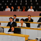 2011_07_07_landtag09_jpg-1310122741