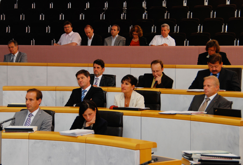 2011_07_07_landtag09_jpg-1310122741