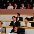 2011_07_07_landtag10_jpg-1310122759