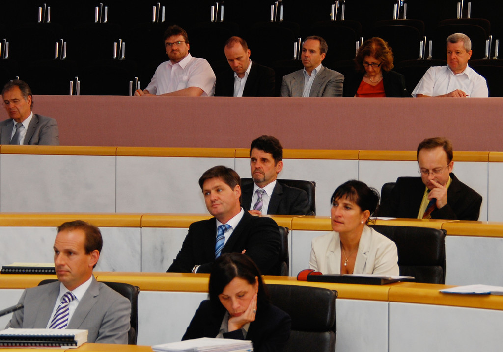 2011_07_07_landtag10_jpg-1310122759