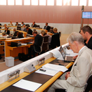 2011_07_07_landtag11_jpg-1310122777