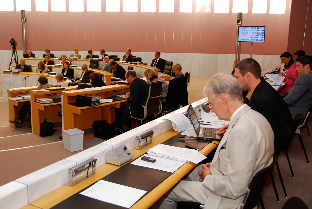2011_07_07_landtag11_jpg-1310122777