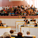 2011_07_07_landtag12_jpg-1310122799