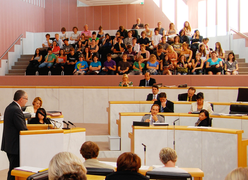 2011_07_07_landtag12_jpg-1310122799