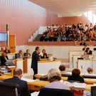 2011_07_07_landtag13_jpg-1310122822