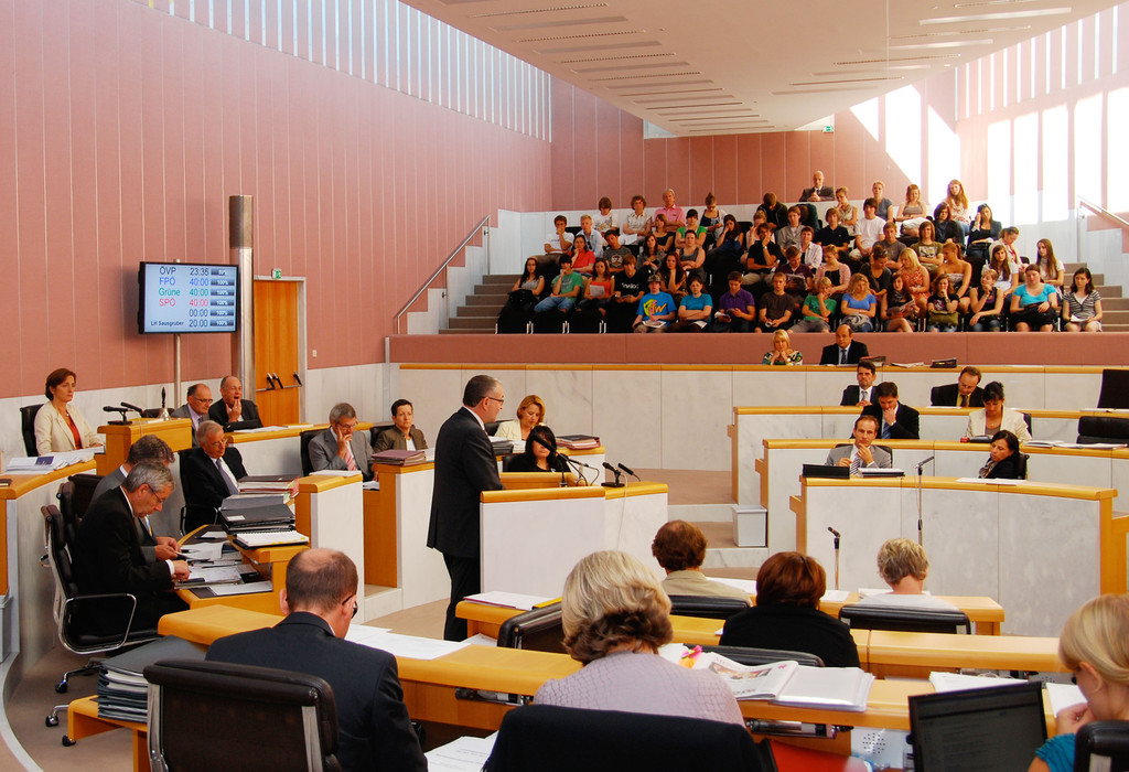 2011_07_07_landtag13_jpg-1310122822