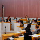 2011_07_07_landtag14_jpg-1310122841