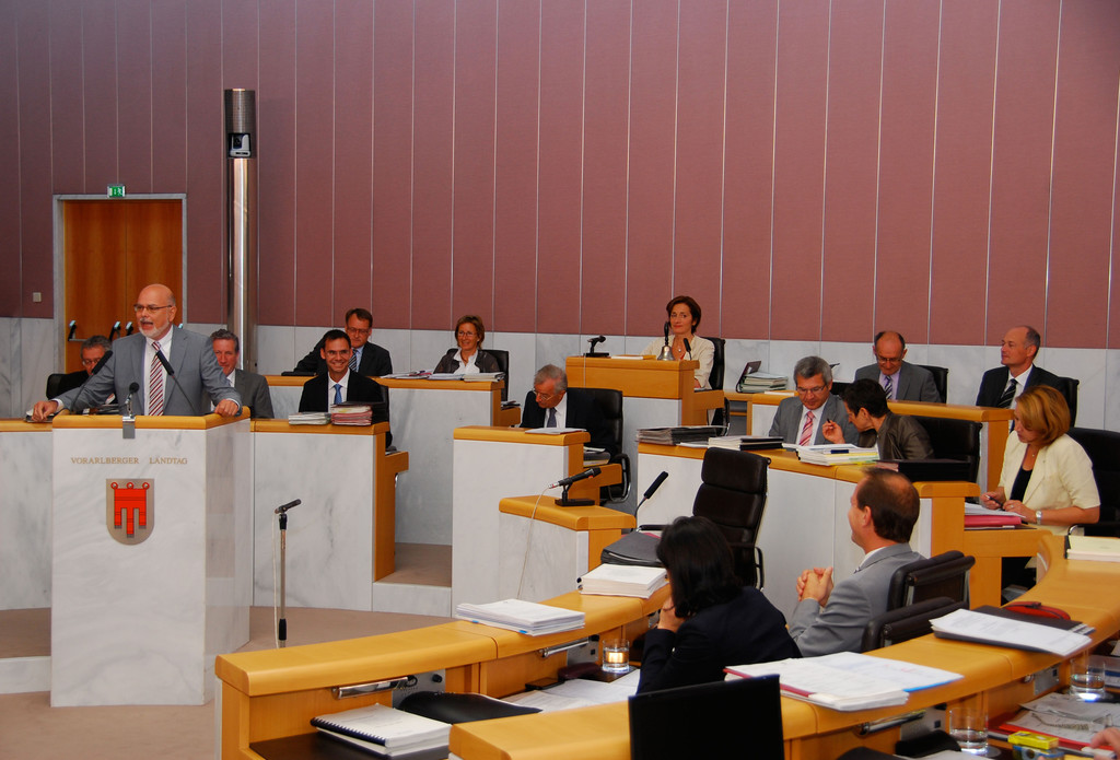 2011_07_07_landtag14_jpg-1310122841